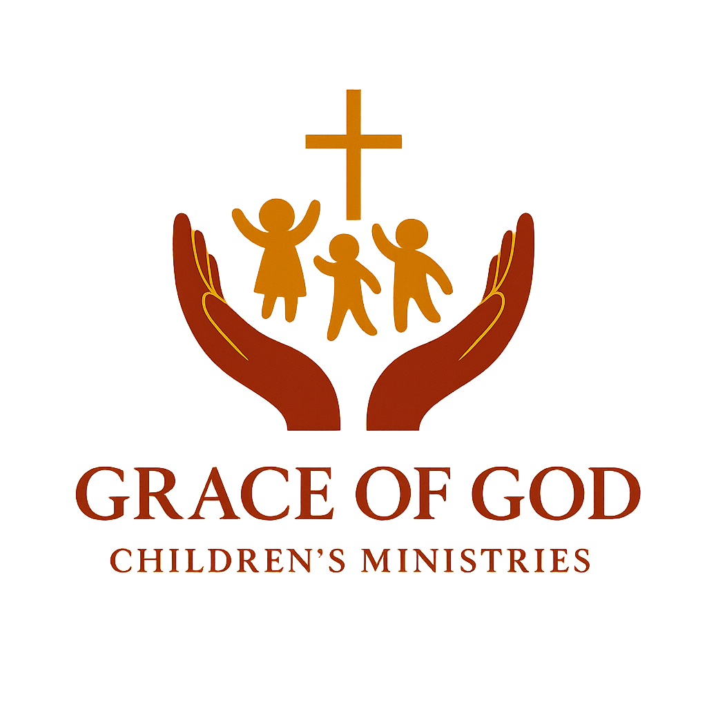 GGCM Logo